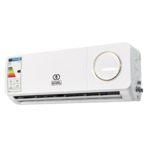 GUZEL CLIMATISEUR 12000BTU GU-12000C