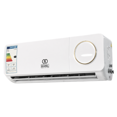 GUZEL CLIMATISEUR 12000BTU GU-12000C