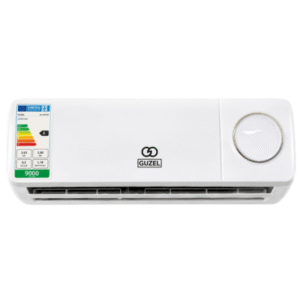 GUZEL CLIMATISEUR 9000BTU GU-9000C