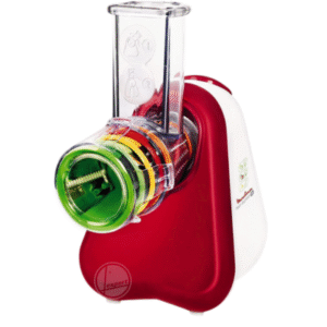 HACHOIR MOULINEX CHOPPER EXPRESS x-DJ755G32