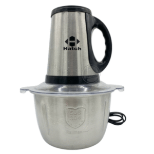 HACHOIR HATCH 2L