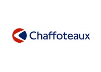 Chaffoteaux