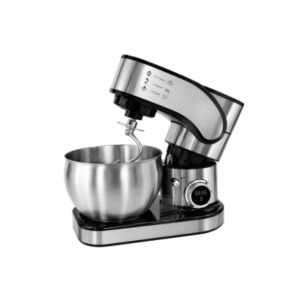 ROBOT PÉTRIN ITALY HOME 7L