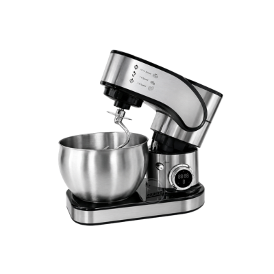 ROBOT PÉTRIN ITALY HOME 7L