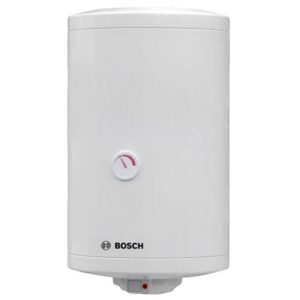 CHAUFFE-EAU ÉLECTRIQUE BOSCH 80 L