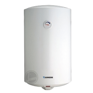 CHAUFFE EAU ELECTRIQUE JUNKERS 30L