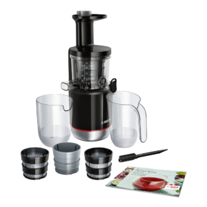 BOSCH EXTRACTEUR MESM731M 150W