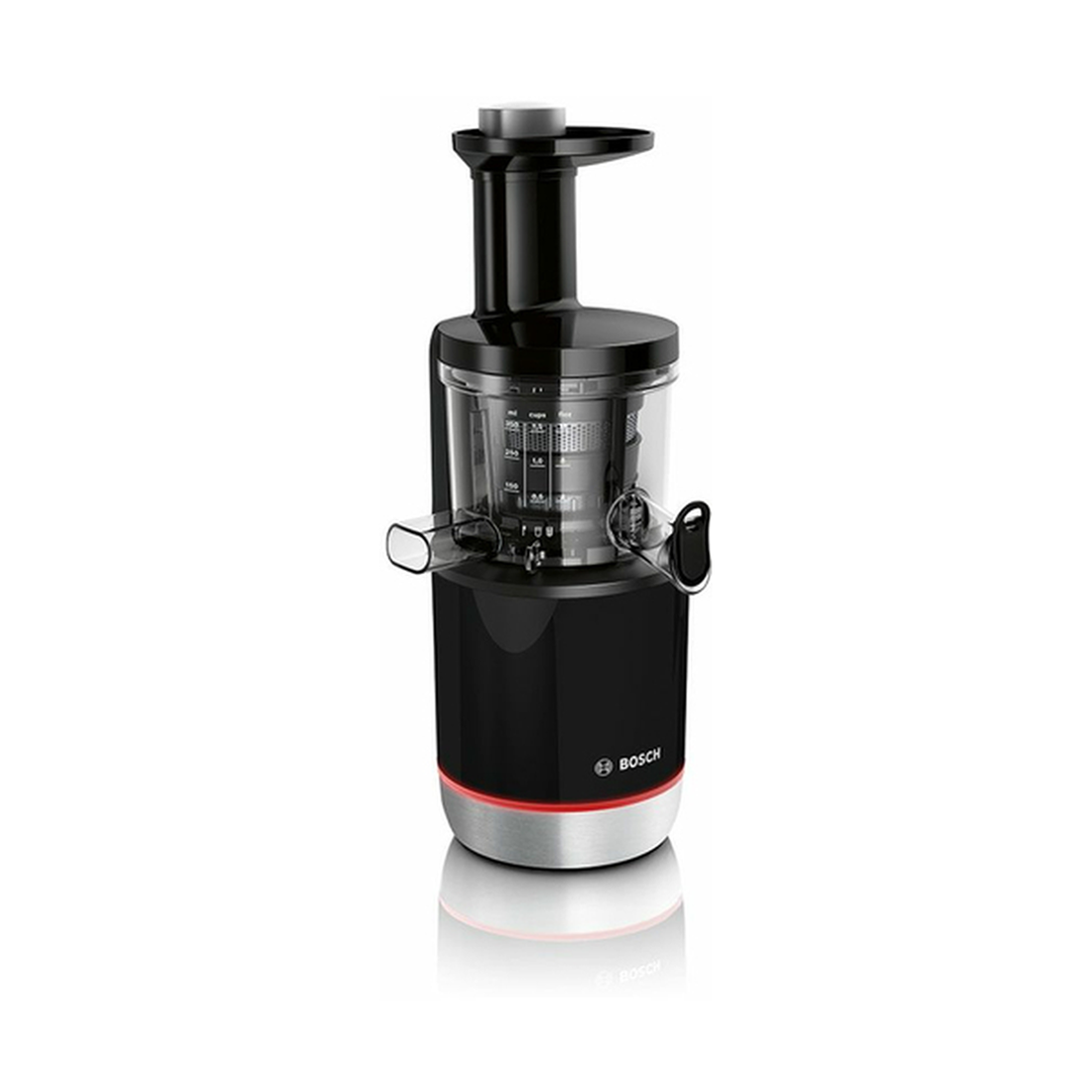 BOSCH EXTRACTEUR MESM731M 150W – Image 3