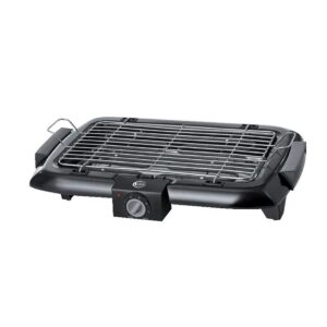 SIERA BARBECUE KB 6020