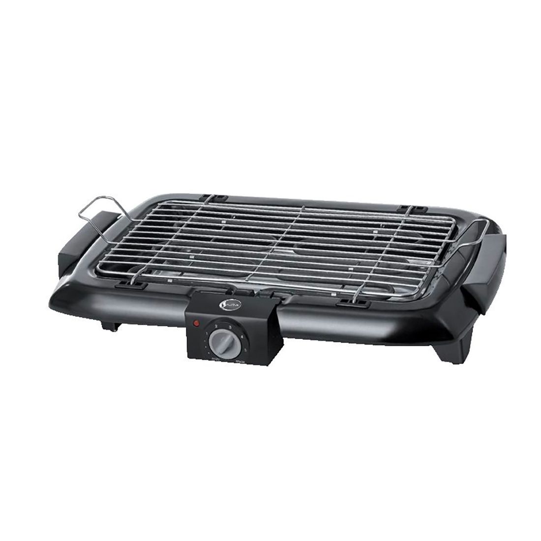 SIERA BARBECUE KB 6020