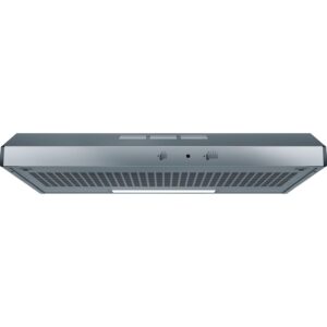 BOSCH HOTTE CLASS DUL93MA50M 3V INOX