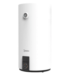 CHAUFFE EAU ELECTRIQUE MIDEA 1500W 100L D100-15FN