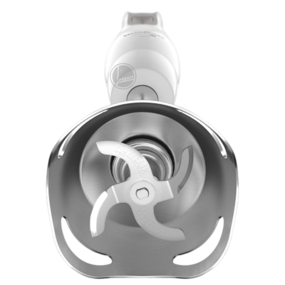 MIXEUR PLONGEANT MOULINEX DAILY CHEF 600 W BLANC – Image 2
