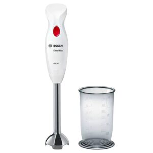 MIXEUR BOSCH PLONGEANT MSM24100 400W