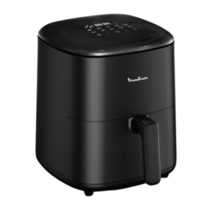 MOULINEX FRITEUSE EASY FRY EZ245820 MAX 5L