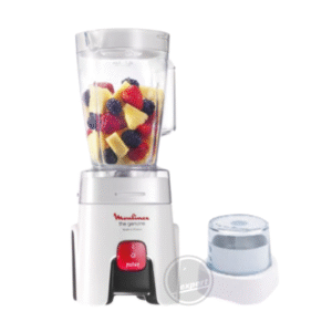 MOULINEX BLENDER LM241B 500W