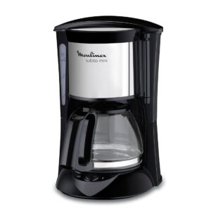 MOULINEX CAFETIERE FG1518