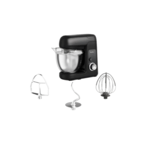 PETRIN MOULINEX 4,6L 1100W NOIR QA520825