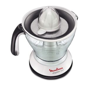 MOULINEX PRESSE AGRUMES PC302B VITAPRESS 1L