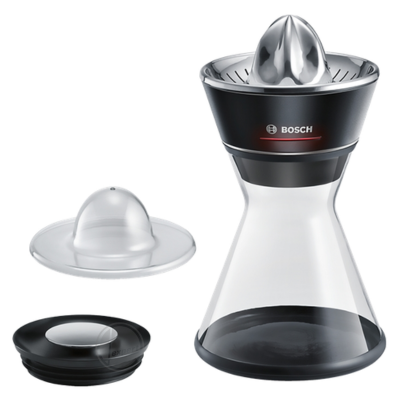 PRESSE AGRUME BOSCH 1L 40 W – Image 2