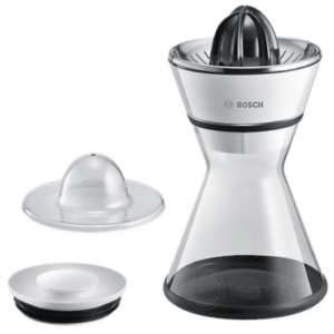 PRESSE AGRUME BOSCH 1L 40 W