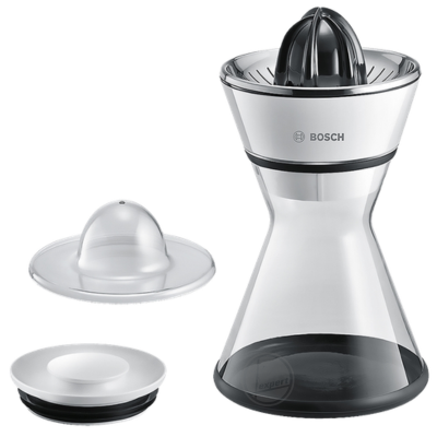 PRESSE AGRUME BOSCH 1L 40 W