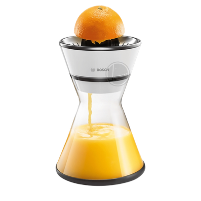 PRESSE AGRUME BOSCH 1L 40 W – Image 3