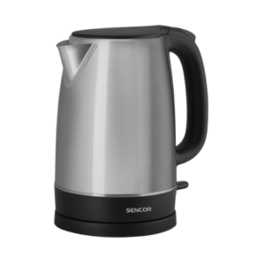 SENCOR BOUILLOIRE SWK_1715SS 1,7L 2200W INOX