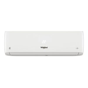 WHIRLPOOL CLIM SPICR 309W1 CLIM INVERTER A+ 9000 BTU
