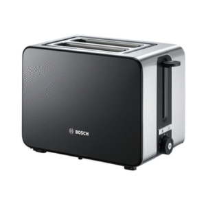 BOSCH TOASTER TAT7203 INOX