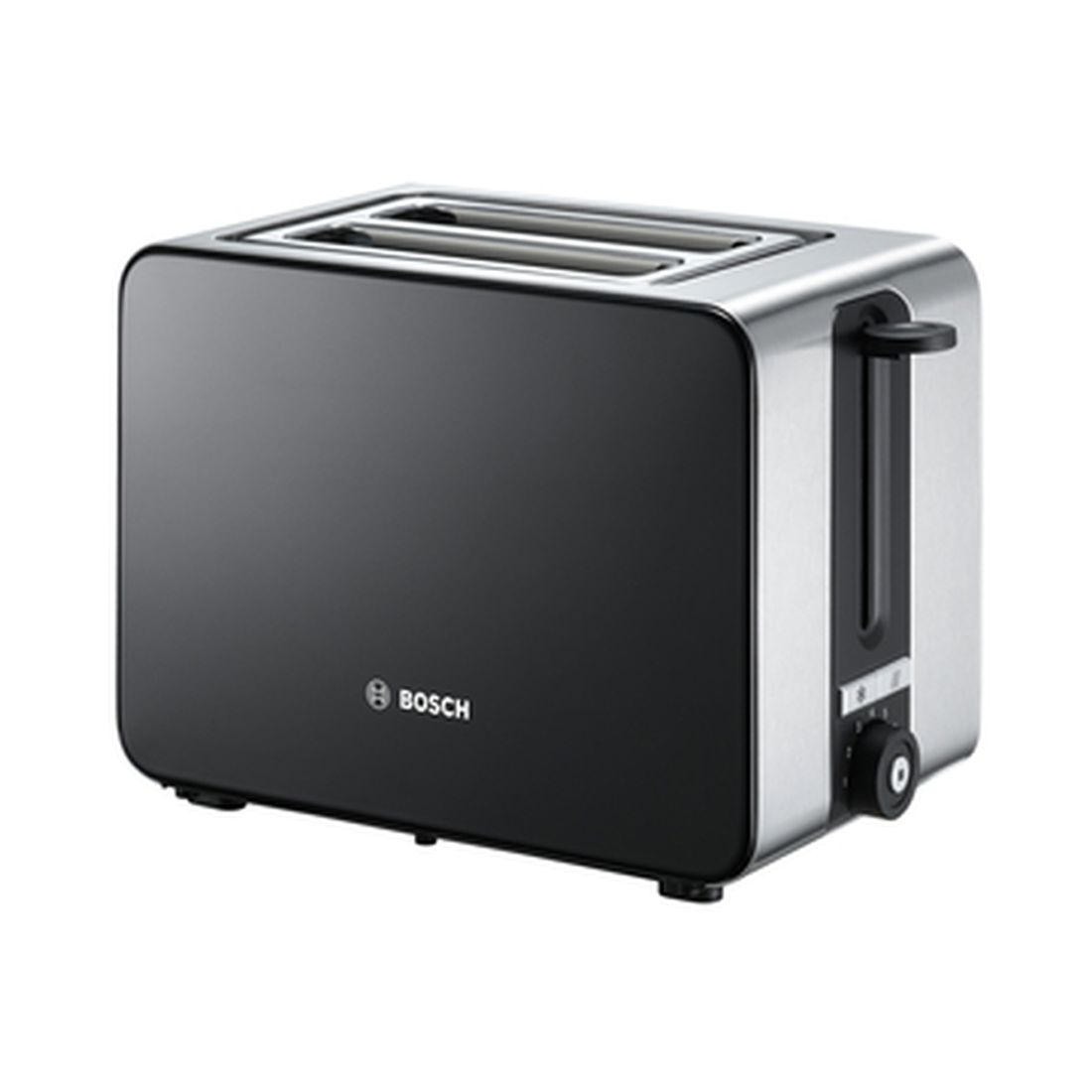 BOSCH TOASTER TAT7203 INOX