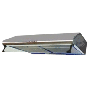 HOTTE ASPIRANTE VENEZIA 70CM HT-2020-70