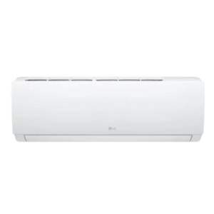 CLIMATISEUR LG 12000 BTU NVERTER TV12SDH0.SW0
