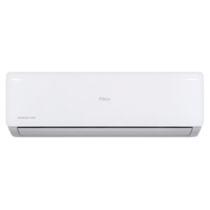 CLIMATISEUR FITCO 12000 BTU INVERTER