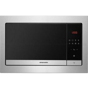 ARTHUR MARTIN MICRO ONDES ENCAS AMM25GX 38L