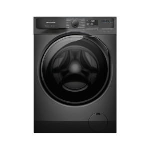 ARTHUR MARTIN MALAWF1023P5SC 10KG 500S 1200 TRM DARKSILVER INVE