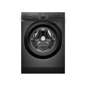 ARTHUR MARTIN MAL AWF7024D3SC 7KG 300S 1200 TRM DARKSILVER INVE
