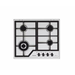 ARTHUR MARTIN TC AGS6436XX 4F GAZ 60CM