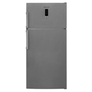 REFRIGERATEUR ARTHURE MARTIN NO-FROST INOX 625L AJF76411OX
