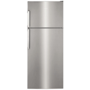 REFRIGERATEUR ARTHURE MARTIN NO-FROST INOX AJF4850JOX
