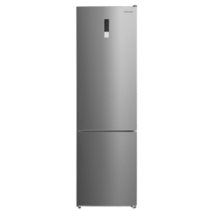 ARTHUR MARTIN RÉF COMBINÉ RBE3100AA NF A+ 328L INOX