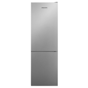 ARTHUR MARTIN COMB ANT5MF32U0 324L INOX