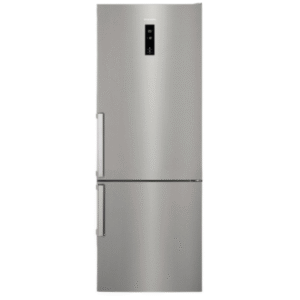 ARTHUR MARTIN COMBINE INOX AN5184JOX 510L
