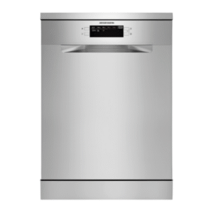 ARTHUR MARTIN LV ASA47301SX AIRDRY 13C 8P M INVERTER